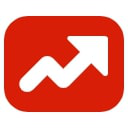 52打板网logo